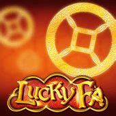 sru bet portal result|Login .